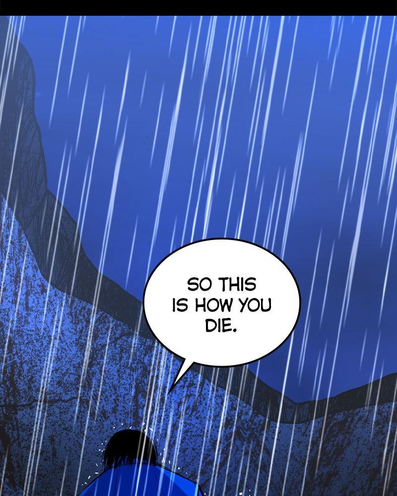 Hanlim Gym Chap 163 - Next Chap 164