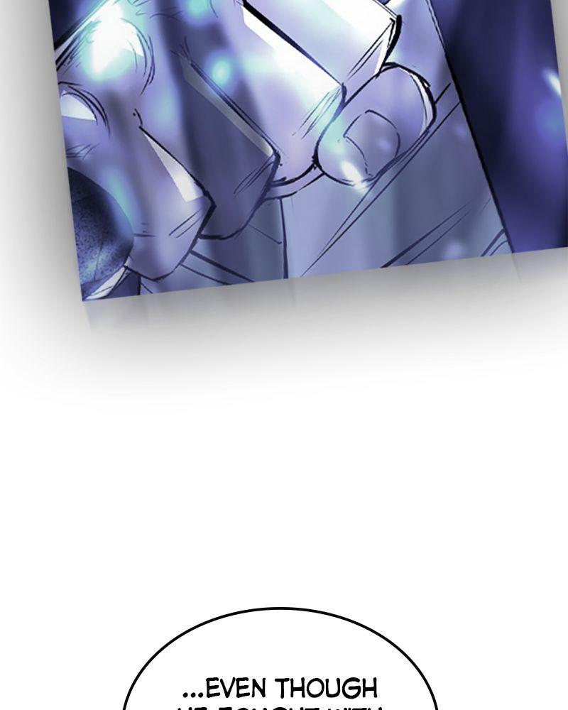 Hanlim Gym Chap 163 - Next Chap 164