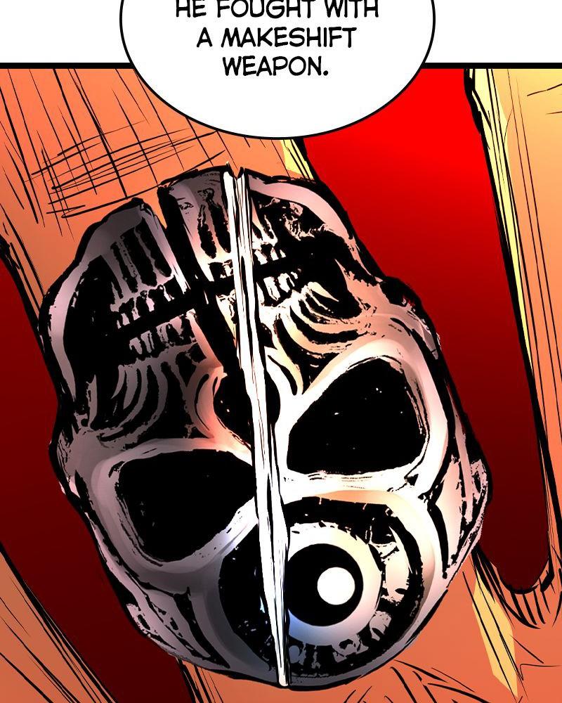 Hanlim Gym Chap 163 - Next Chap 164