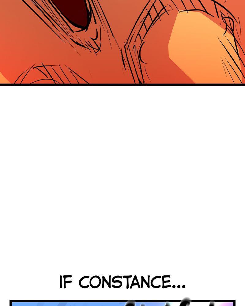 Hanlim Gym Chap 163 - Next Chap 164