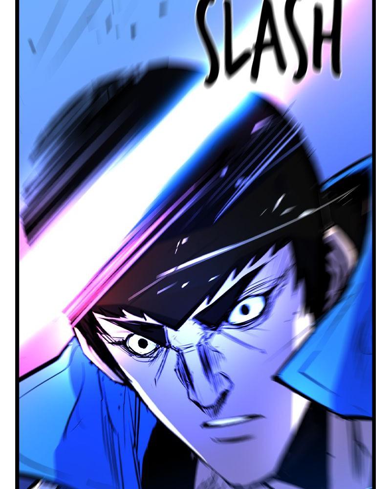 Hanlim Gym Chap 163 - Next Chap 164
