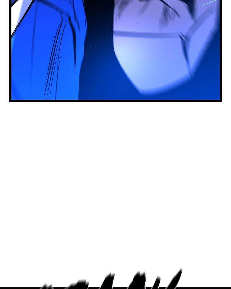Hanlim Gym Chap 163 - Next Chap 164