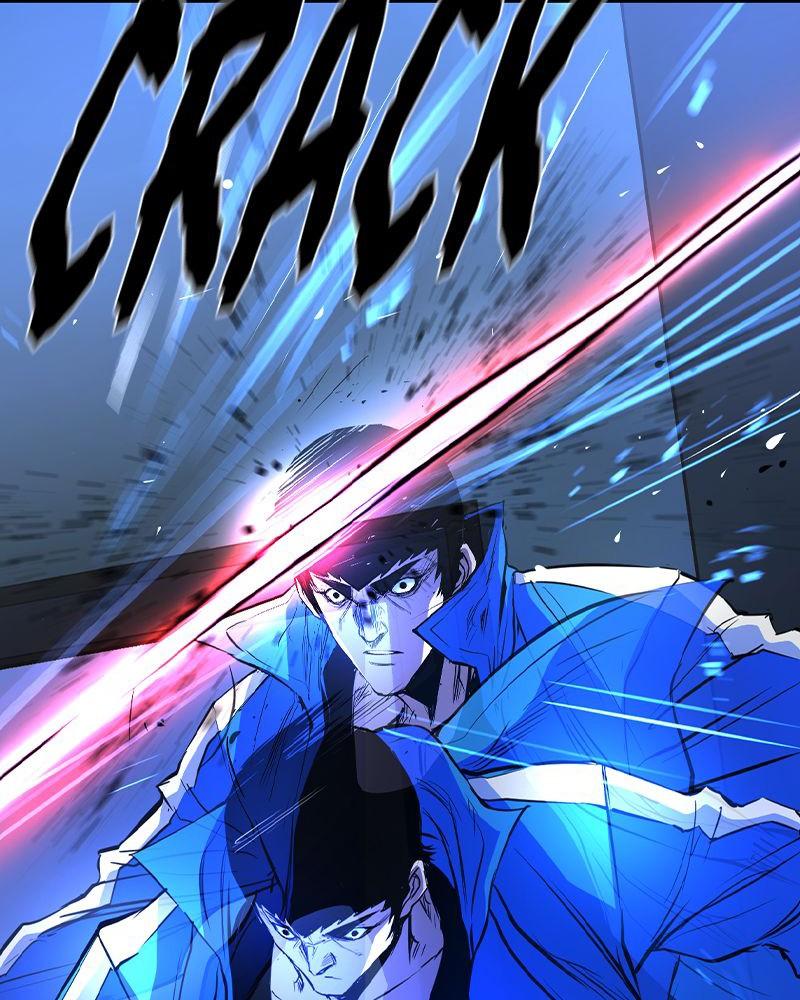 Hanlim Gym Chap 163 - Next Chap 164