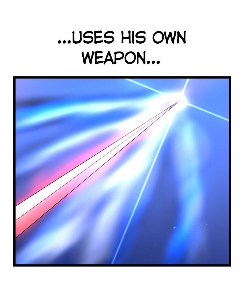 Hanlim Gym Chap 163 - Next Chap 164