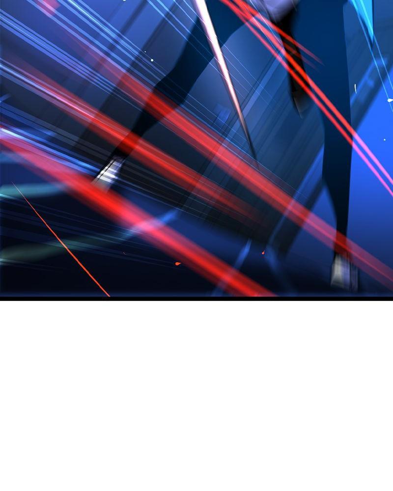 Hanlim Gym Chap 163 - Next Chap 164