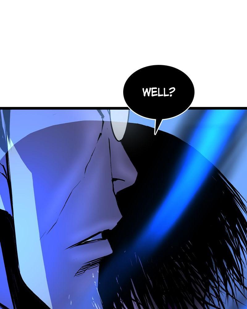 Hanlim Gym Chap 163 - Next Chap 164