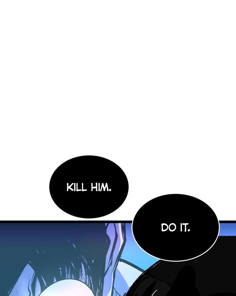 Hanlim Gym Chap 163 - Next Chap 164