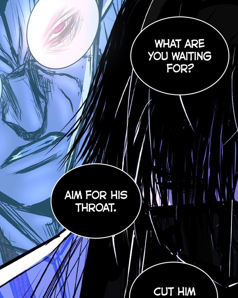 Hanlim Gym Chap 163 - Next Chap 164