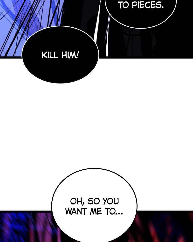 Hanlim Gym Chap 163 - Next Chap 164