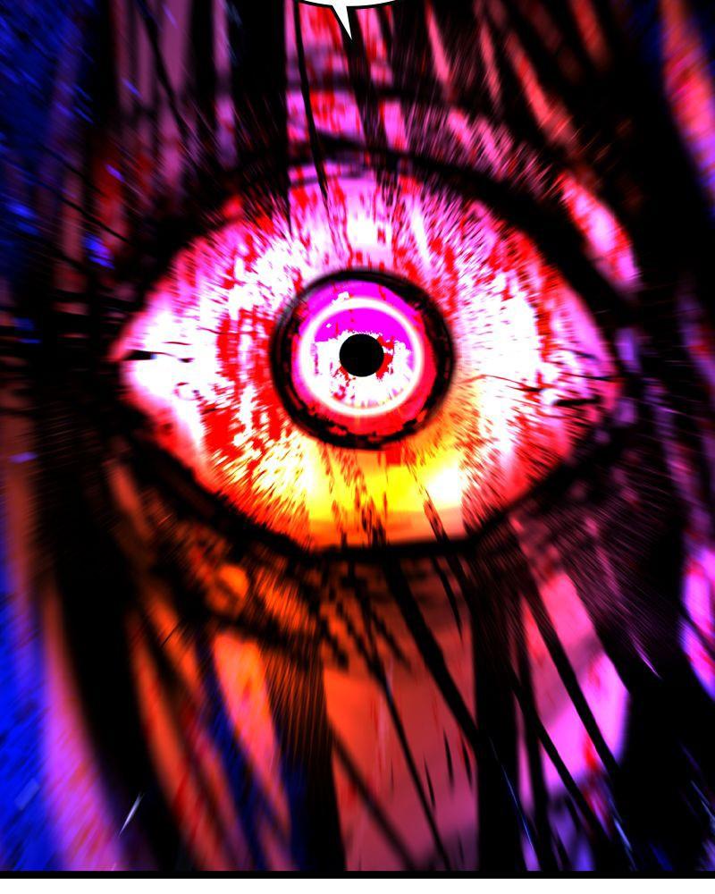 Hanlim Gym Chap 163 - Next Chap 164