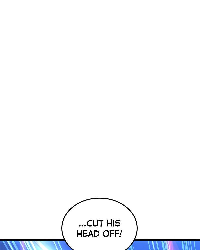 Hanlim Gym Chap 163 - Next Chap 164