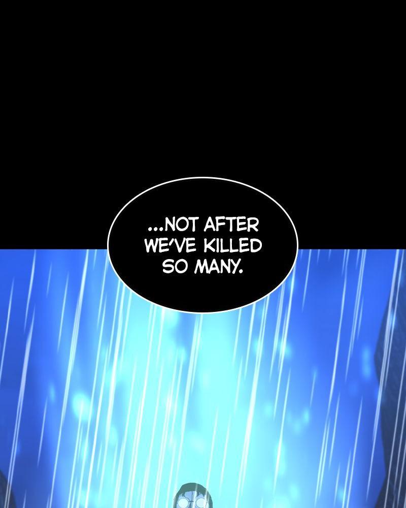 Hanlim Gym Chap 163 - Next Chap 164