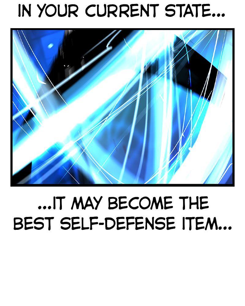 Hanlim Gym Chap 163 - Next Chap 164