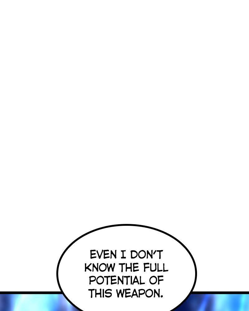 Hanlim Gym Chap 163 - Next Chap 164