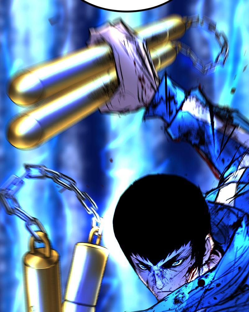 Hanlim Gym Chap 163 - Next Chap 164