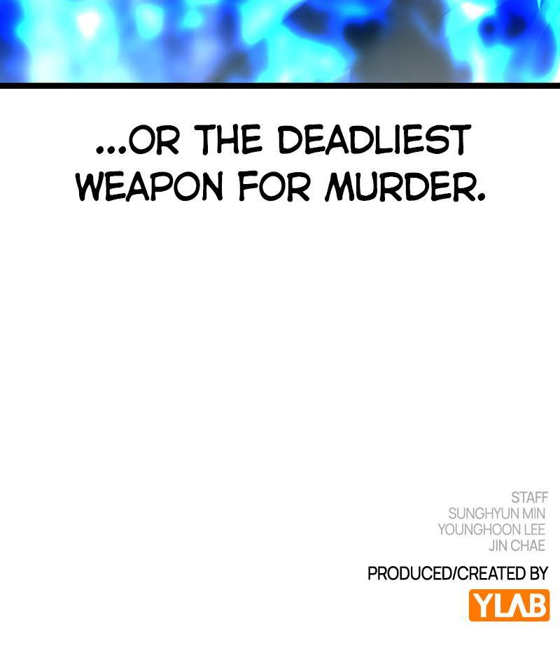 Hanlim Gym Chap 163 - Next Chap 164