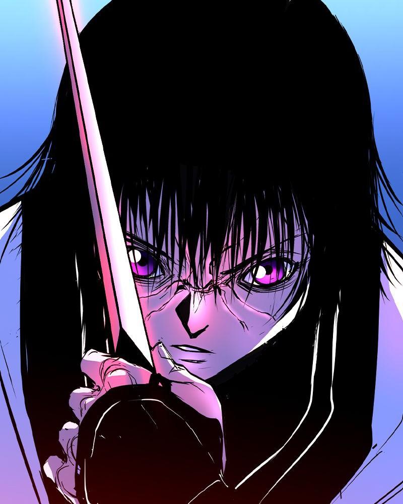 Hanlim Gym Chap 163 - Next Chap 164