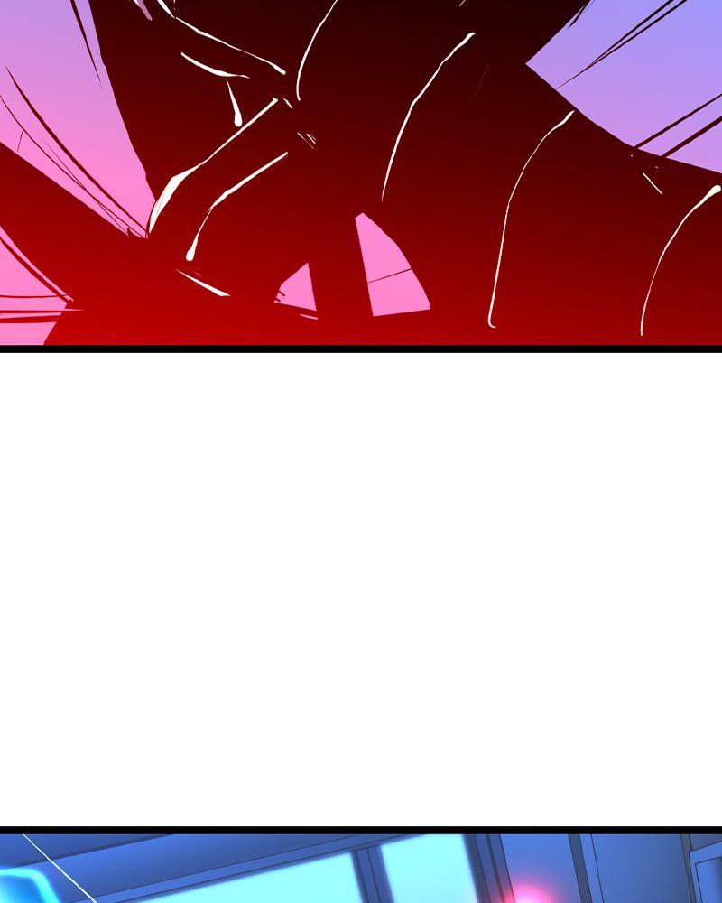 Hanlim Gym Chap 163 - Next Chap 164