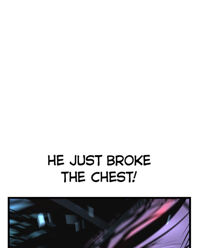 Hanlim Gym Chap 163 - Next Chap 164