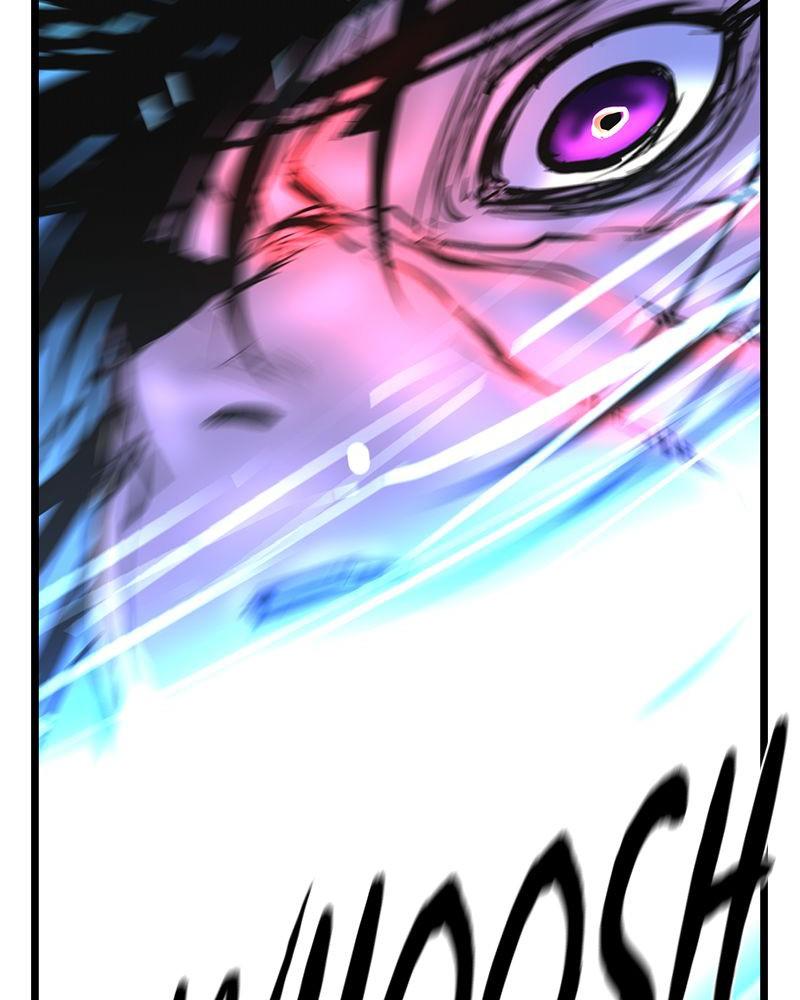 Hanlim Gym Chap 163 - Next Chap 164