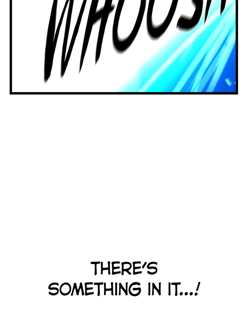 Hanlim Gym Chap 163 - Next Chap 164