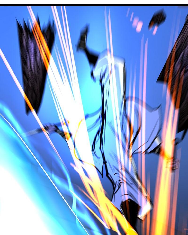 Hanlim Gym Chap 163 - Next Chap 164