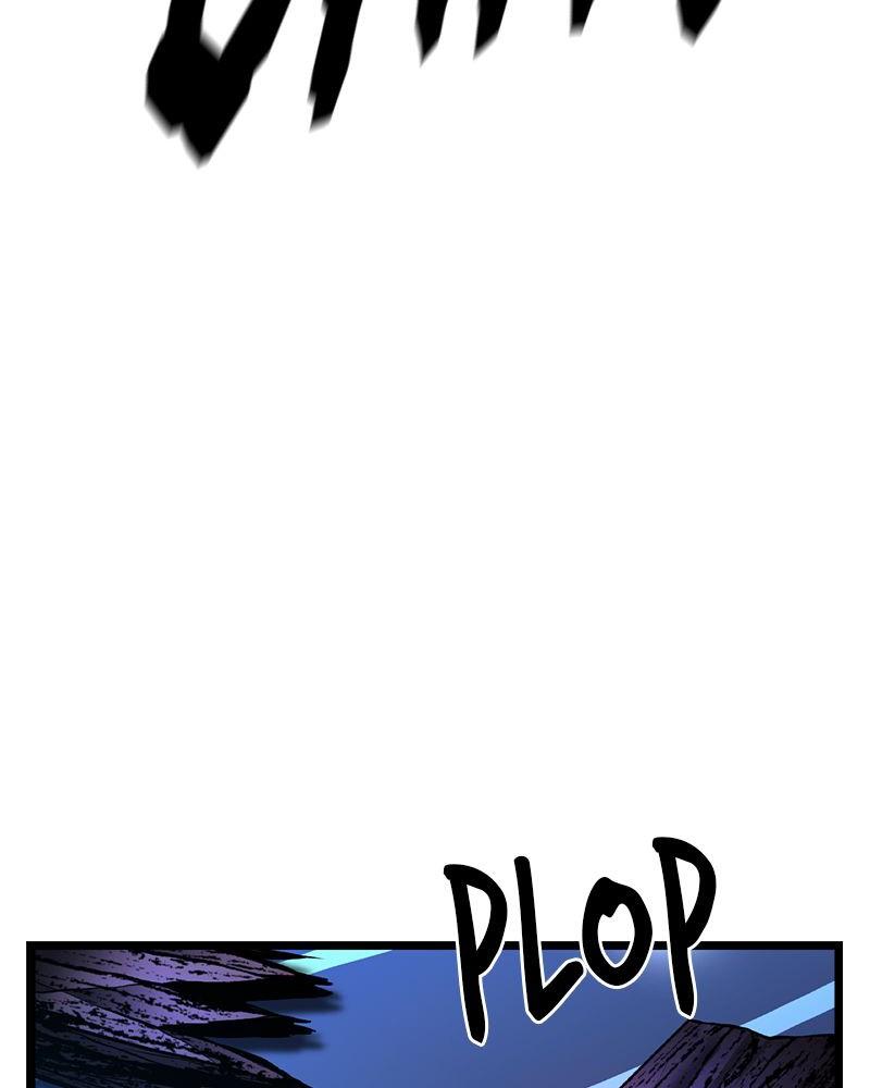 Hanlim Gym Chap 163 - Next Chap 164