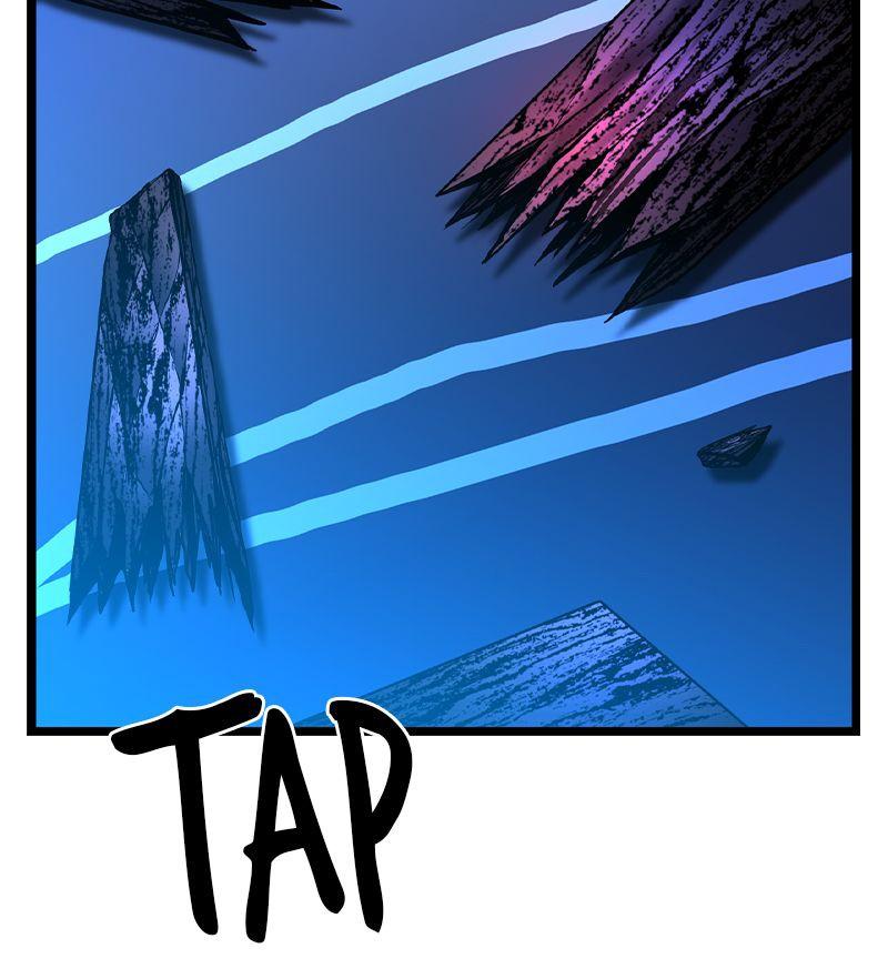 Hanlim Gym Chap 163 - Next Chap 164