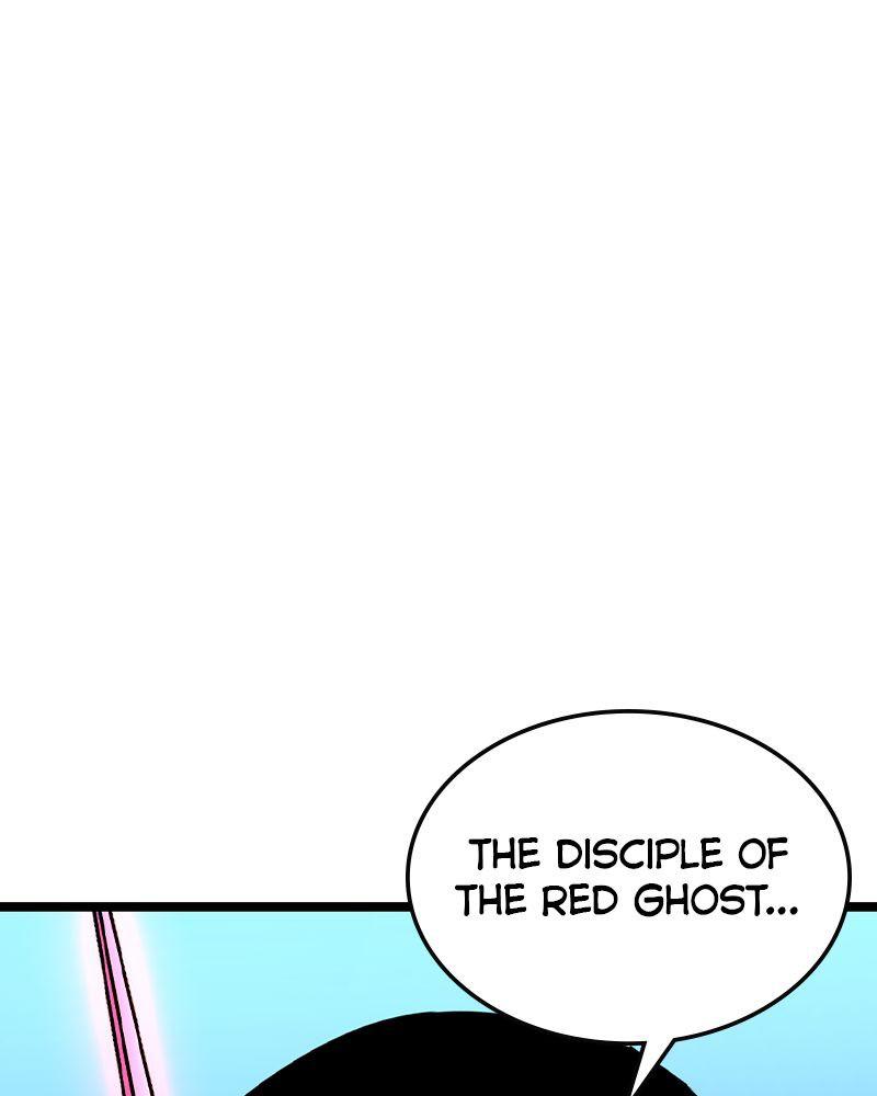 Hanlim Gym Chap 163 - Next Chap 164