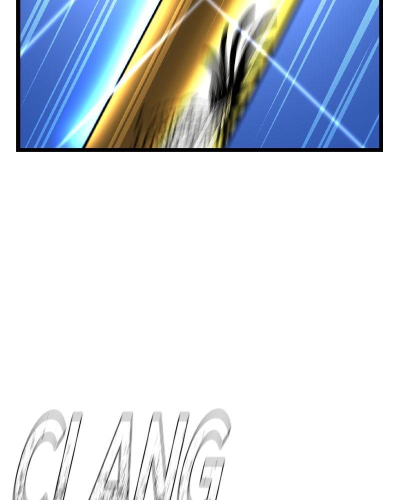 Hanlim Gym Chap 163 - Next Chap 164