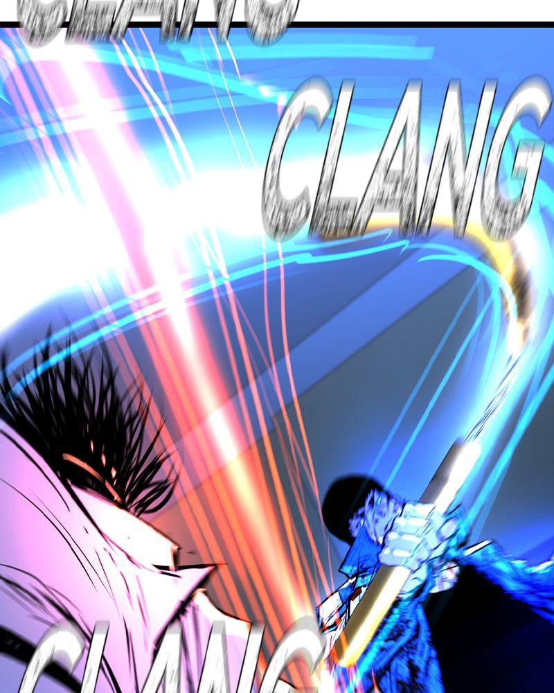 Hanlim Gym Chap 163 - Next Chap 164