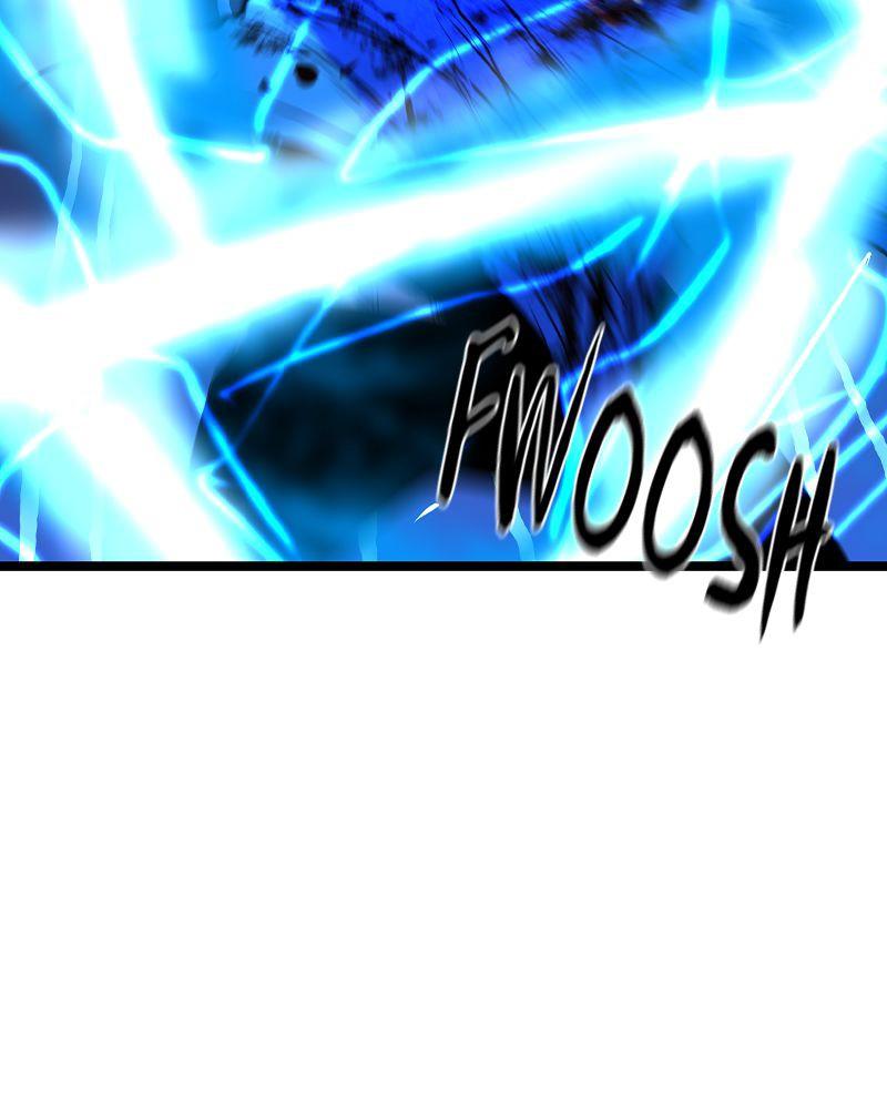 Hanlim Gym Chap 163 - Next Chap 164