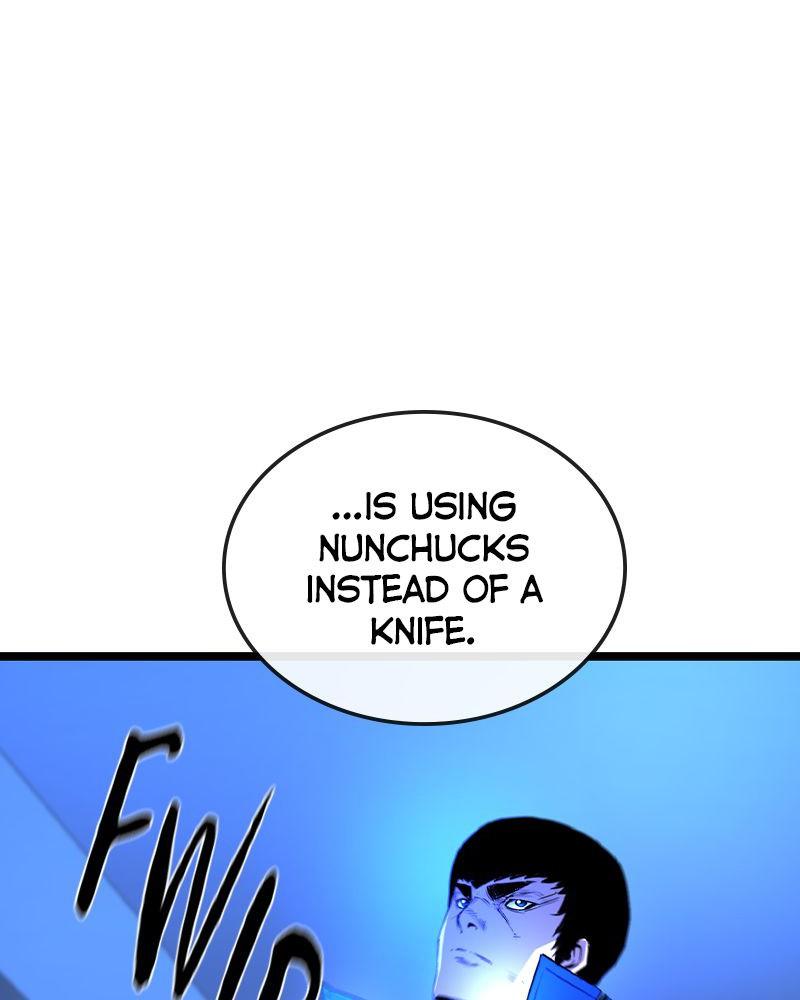 Hanlim Gym Chap 163 - Next Chap 164