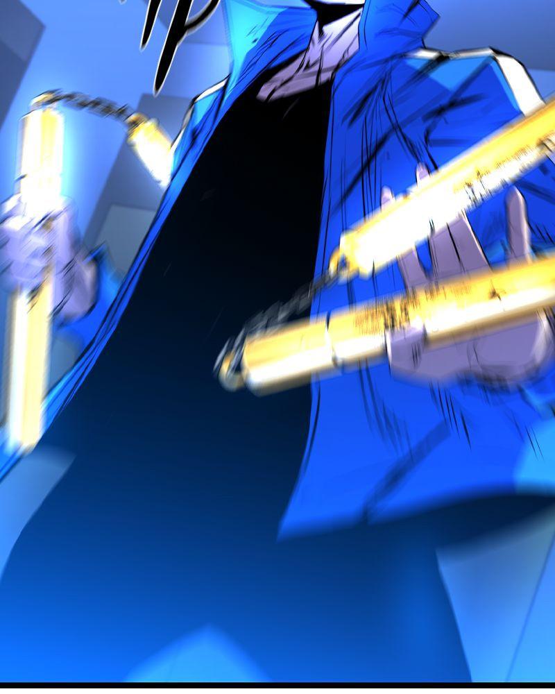 Hanlim Gym Chap 163 - Next Chap 164