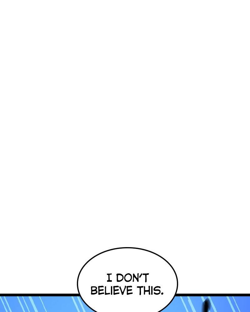 Hanlim Gym Chap 163 - Next Chap 164