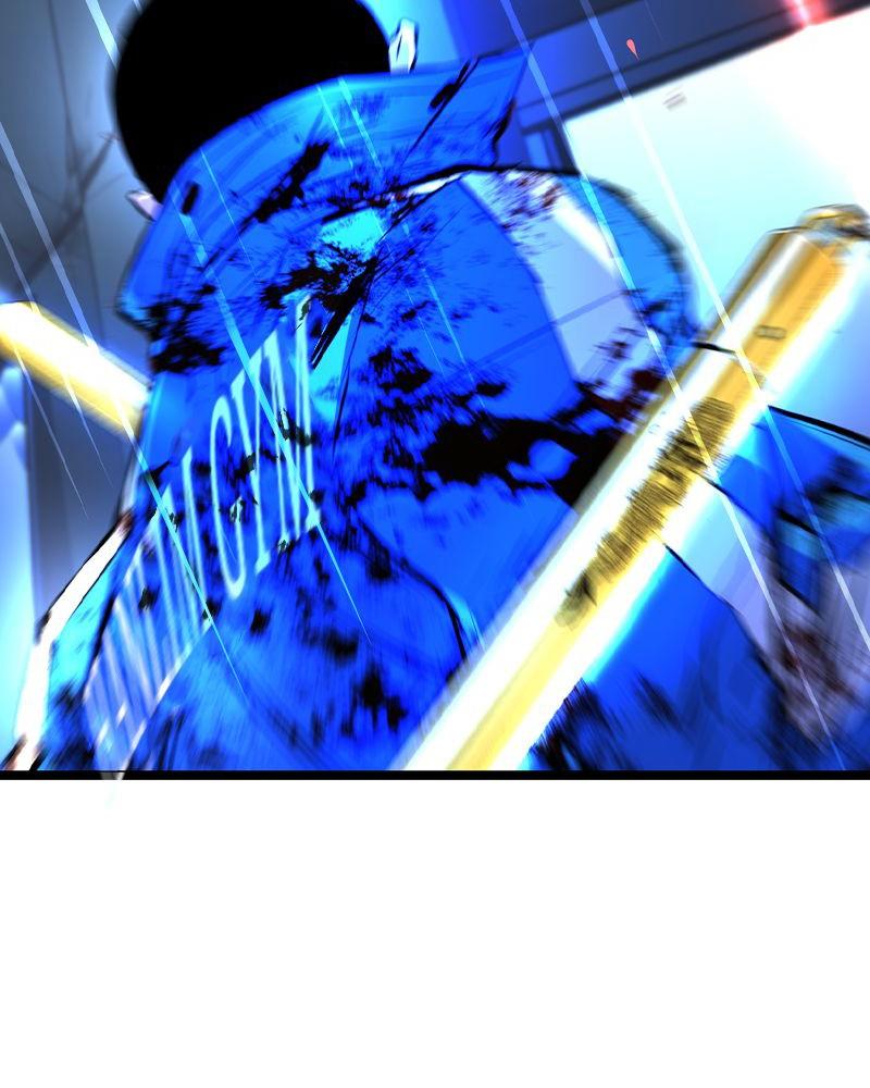 Hanlim Gym Chap 163 - Next Chap 164