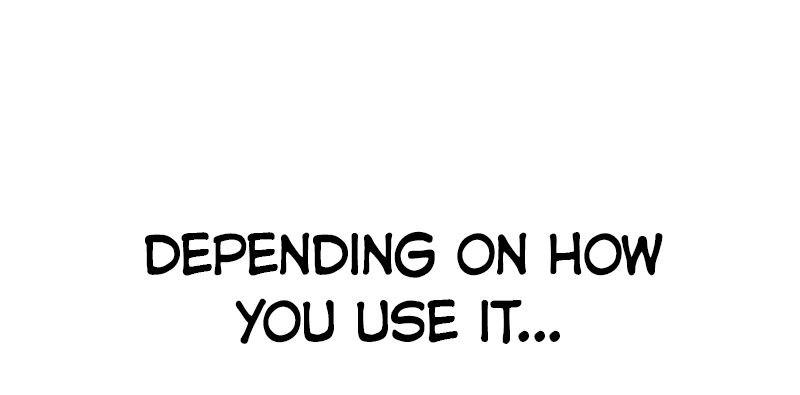 Hanlim Gym Chap 163 - Next Chap 164