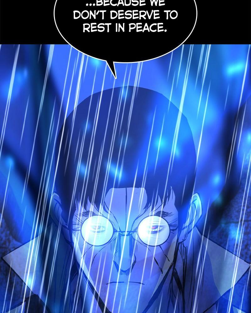 Hanlim Gym Chap 163 - Next Chap 164