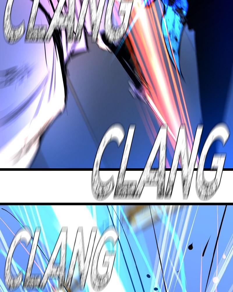 Hanlim Gym Chap 163 - Next Chap 164