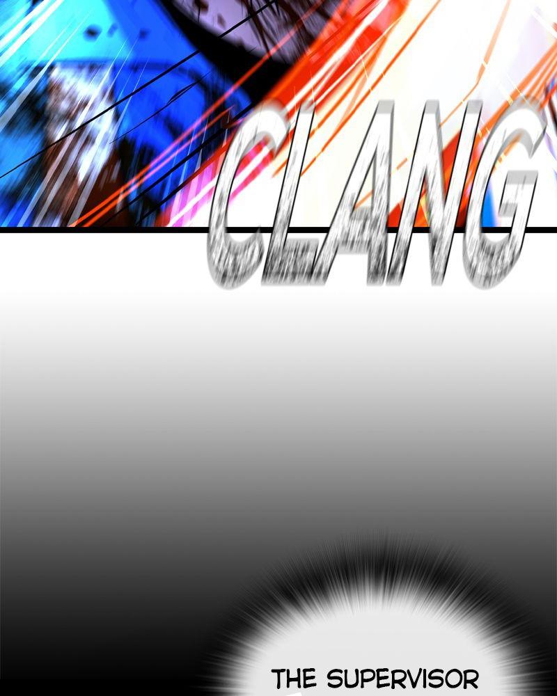 Hanlim Gym Chap 163 - Next Chap 164