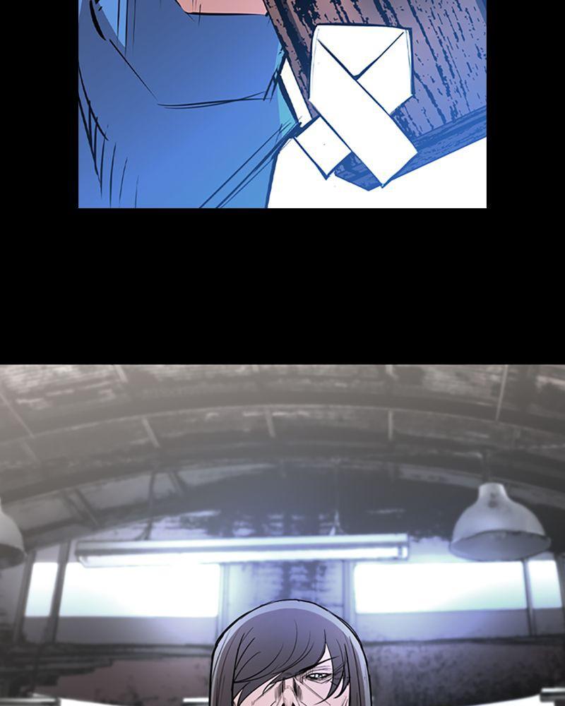 Hanlim Gym Chap 163 - Next Chap 164