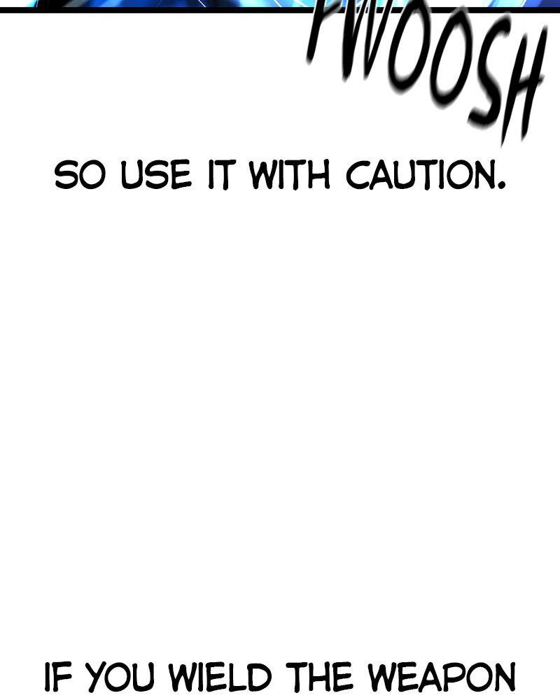 Hanlim Gym Chap 163 - Next Chap 164