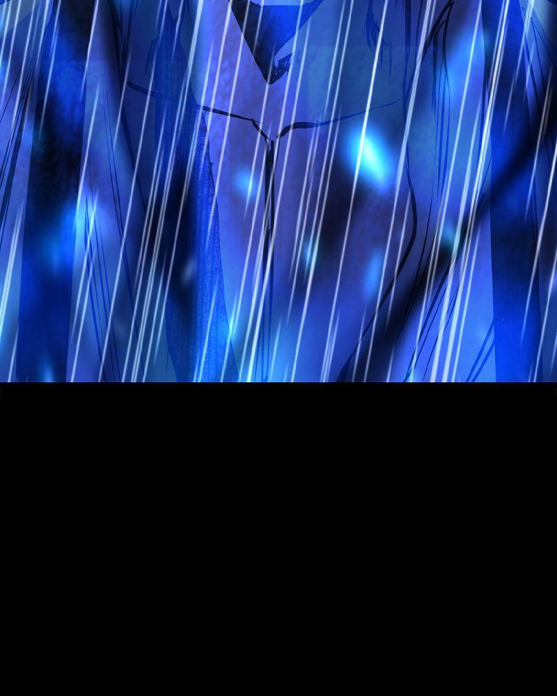 Hanlim Gym Chap 163 - Next Chap 164