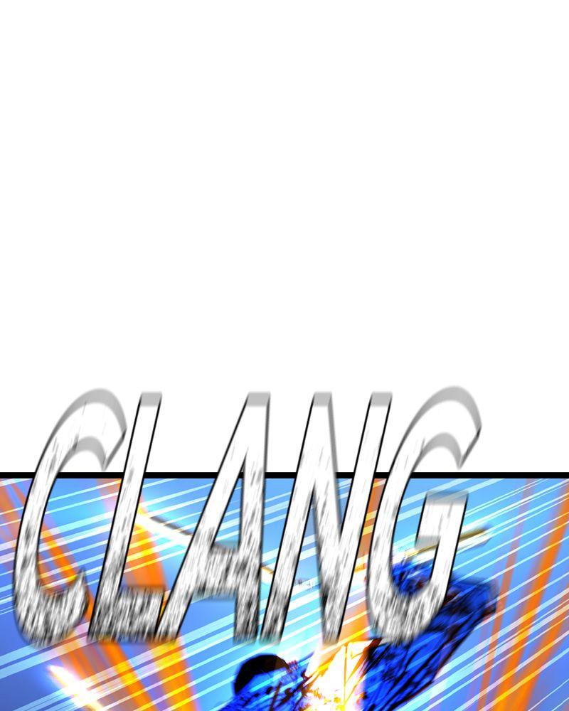 Hanlim Gym Chap 163 - Next Chap 164