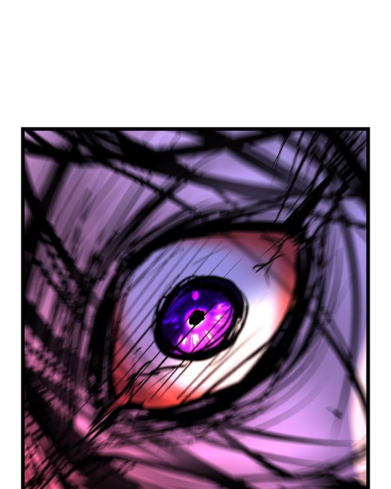 Hanlim Gym Chap 163 - Next Chap 164