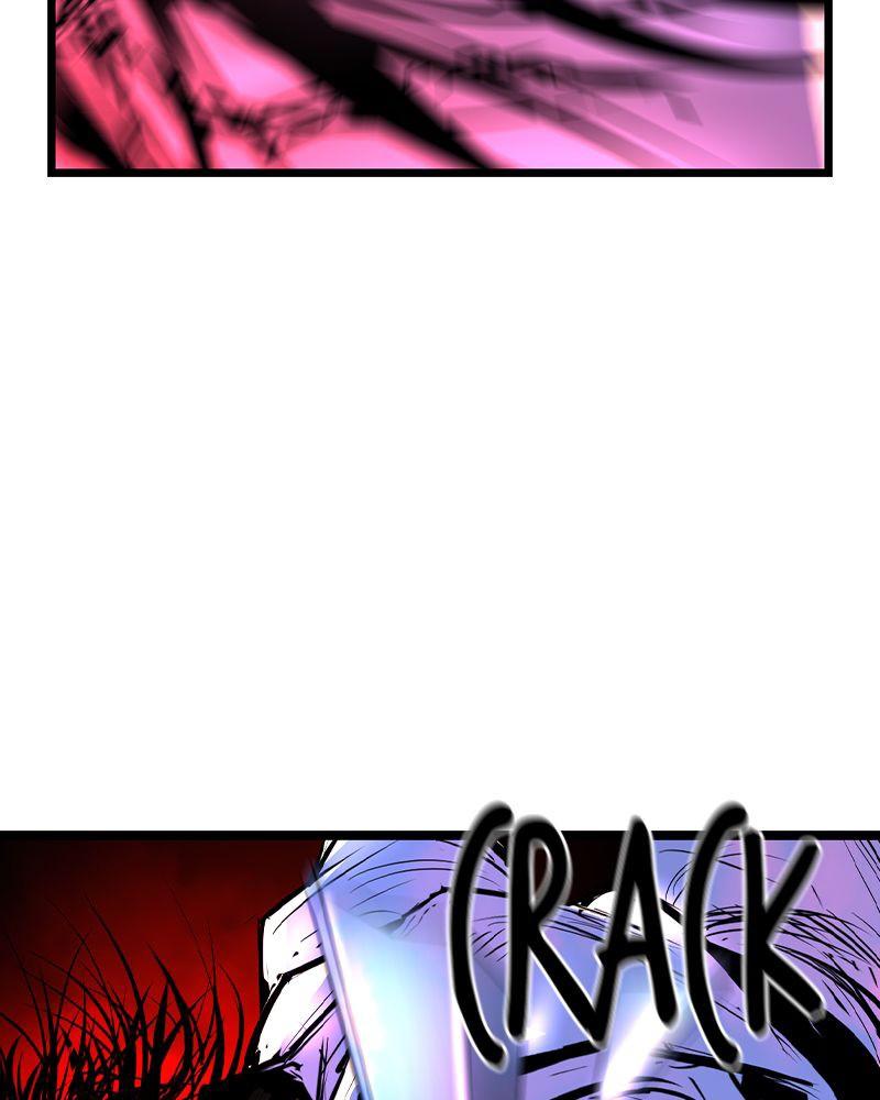 Hanlim Gym Chap 163 - Next Chap 164