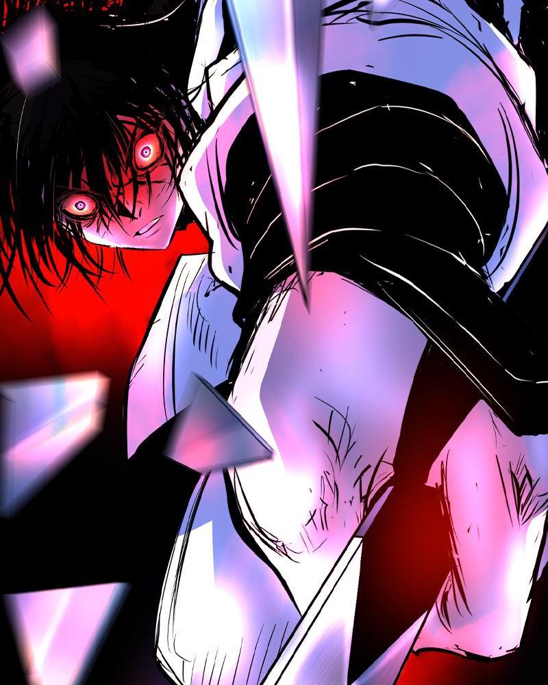 Hanlim Gym Chap 163 - Next Chap 164