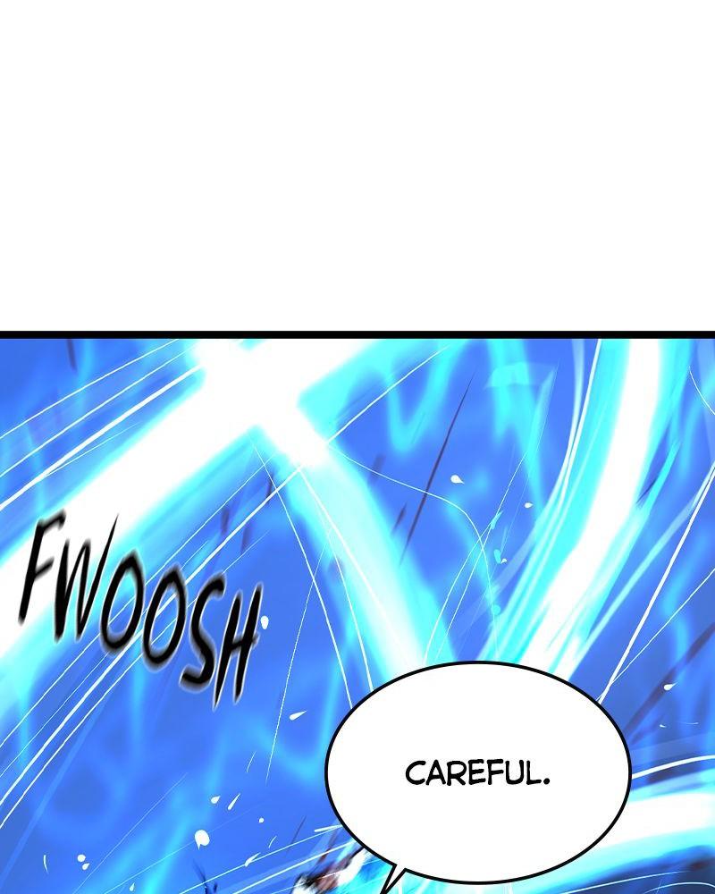 Hanlim Gym Chap 163 - Next Chap 164