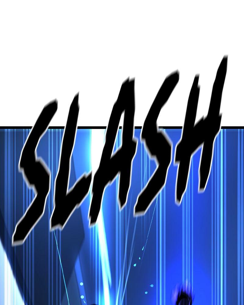 Hanlim Gym Chap 163 - Next Chap 164