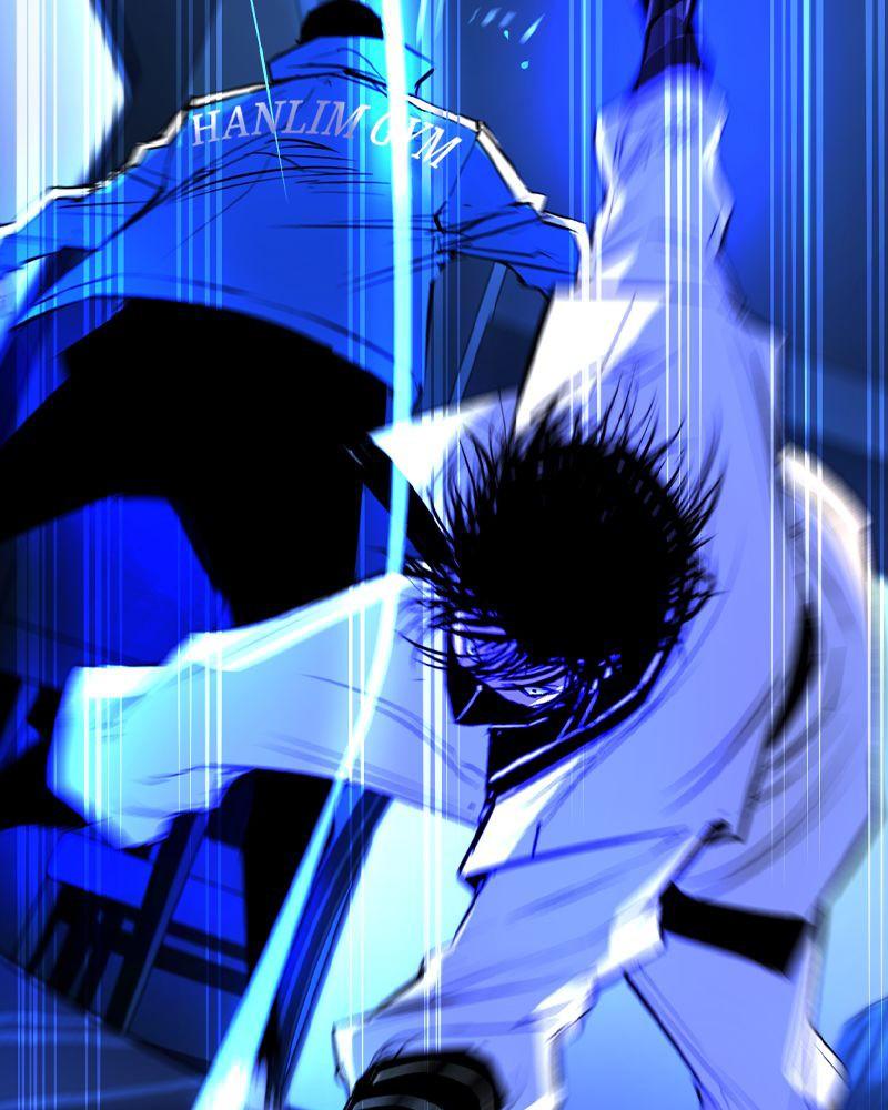 Hanlim Gym Chap 163 - Next Chap 164